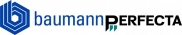 BAUMANNPERFECTA